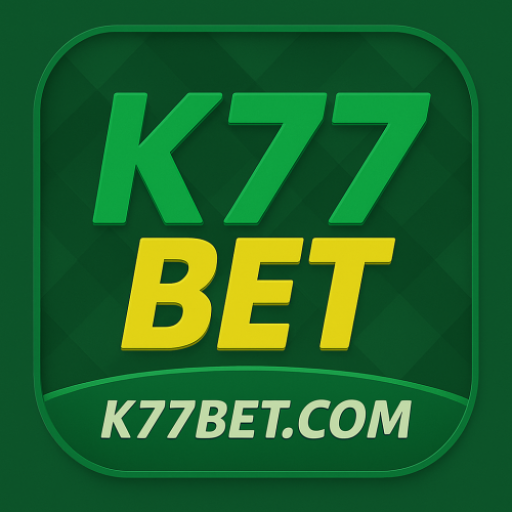 k77bet