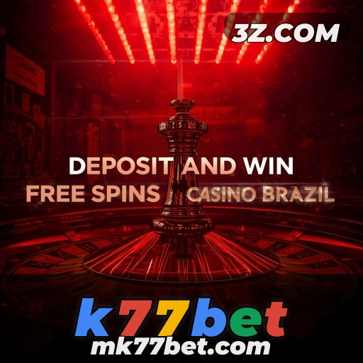 Explore os melhores slots no k77bet e ganhe muito!
