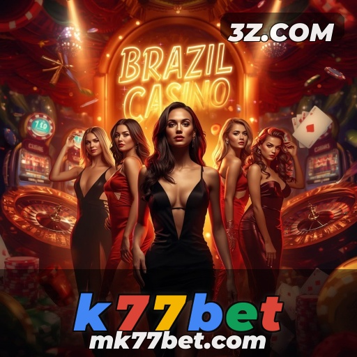 Emoções de Sports na k77bet: Aposte Com Inteligência e Entusiasmo
