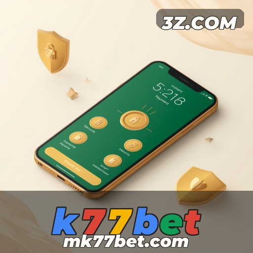 Experiências Únicas em Tablegames no k77bet Para Você